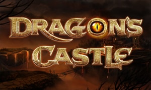 Dragon's Castle