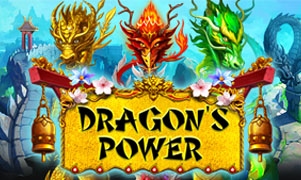 Dragon's Power™