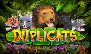 Duplicats