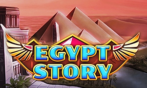 Egypt Story