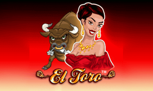 El Toro Deluxe