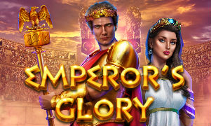 Emperor's Glory