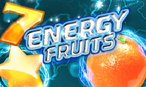 Energy Fruits™
