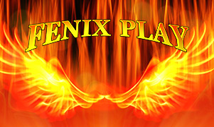 Fenix Play