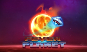 Fever Planet