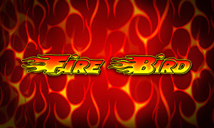 Fire Bird 