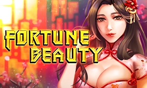 Fortune Beauty