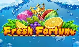 Fresh Fortune™
