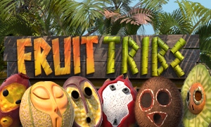 Fruit Tribe