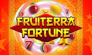 Fruiterra Fortune 