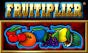 Fruitiplier