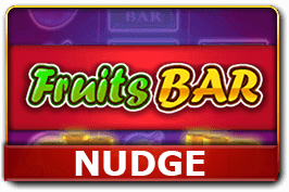 Fruits Bar (nudge)