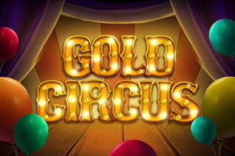 Gold Circus