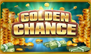 Golden Chance™