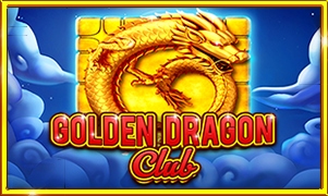 Golden Dragon Club