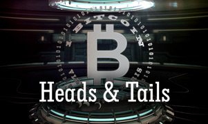 Heads and Tails