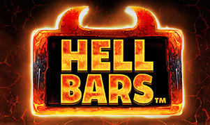 Hell Bars™