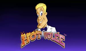 Hot Volee Deluxe