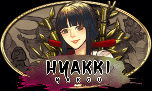 Hyakkiyakou