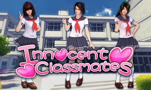 Innocent Classmates