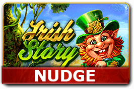 Irish Story (nudge)