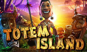 Island Totems