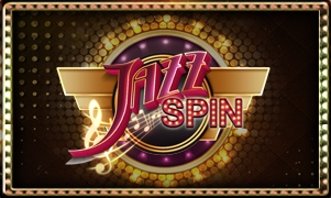 Jazz Spin™