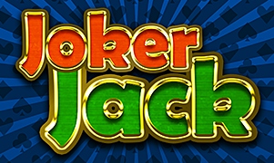 Joker Jack