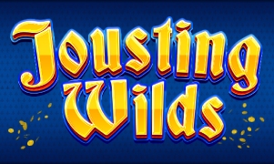 Jousting Wilds