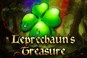 Leprechaun's Treasure