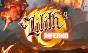 Lilith's Inferno 