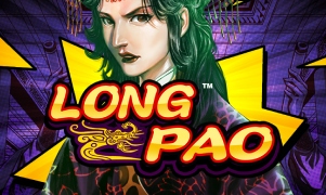 Long Pao™