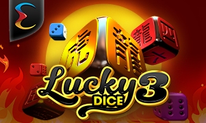 Lucky Dice 3