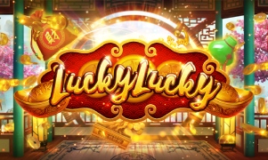 Lucky Lucky
