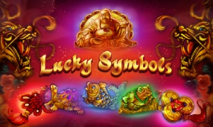 Lucky Symbols™