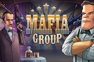 Mafia Group