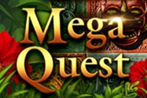 Mega Quest