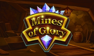 Mines of Glory