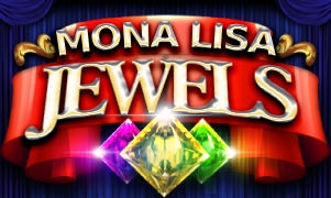Monalisa Jewels