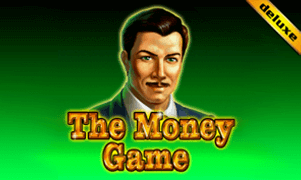 Money Game Deluxe