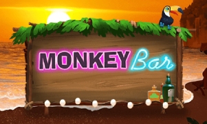 Monkey Bar