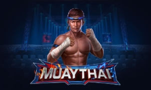 Muaythai