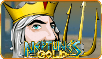 Neptune's Gold H5