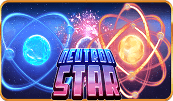 Neutron Star H5