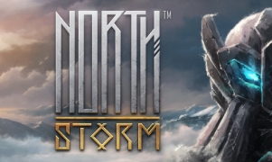 North Storm™