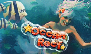 Ocean Reef™