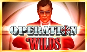 Operation Wilds