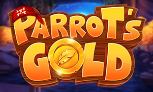Parrot's Gold
