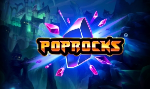 PopRocks™