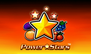 Power Stars Deluxe